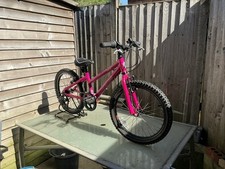 Dawes paris childs for sale  MILTON KEYNES