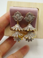 Beautiful indian gold for sale  BEDFORD