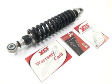 Bmw 1100 100 gebraucht kaufen Bmw 1100 100 gebraucht kaufen  Wennigsen