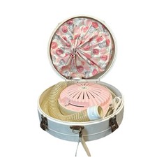 Vintage general electric for sale  Payson