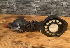 test phones handsets dial for sale  Kingman