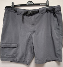 Mens henri lloyd for sale  CHICHESTER