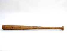 Vintage antique baseball for sale  Los Alamitos