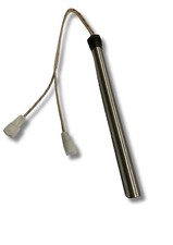 Candeletta originale thermoros usato Candeletta originale thermoros usato  Greve in Chianti