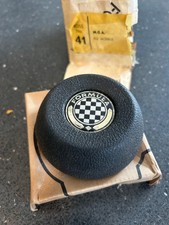 Nos formula speedwell for sale  ABINGDON