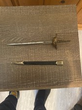 Vtg 1970s toledo for sale  Marion