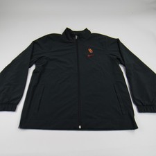 Usc trojans nike for sale  Minneapolis