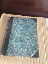 cassells books for sale  PENZANCE
