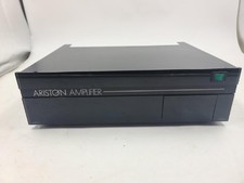 Vintage ariston amplifier for sale  Newburgh