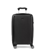 Travelpro walkabout carry for sale  Meriden