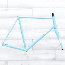 Cinelli nemo tig for sale  Boca Raton