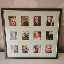 Vintage steve mcqueen for sale  SLOUGH