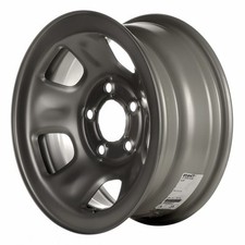15x6.5 slot refurbished for sale  USA