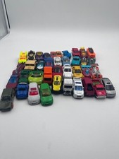 die cast car collection for sale  Hudson