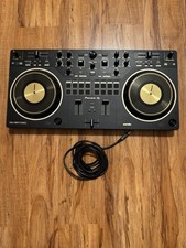 Pioneer ddj rev1 for sale  Rio Rancho