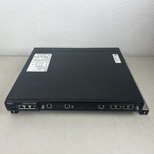 Nec sv9300 chs1ug for sale  Pasadena