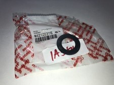 Ducati swingarm drive for sale  Odessa