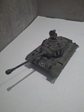 Forces valor scale for sale  HAMILTON
