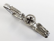 German iron cross for sale  MELTON MOWBRAY