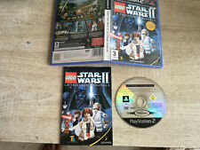 Lego star wars d'occasion  Dieppe