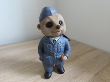 Ww2 raf baby for sale  YEOVIL