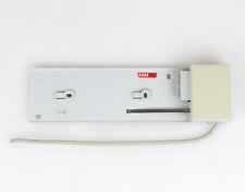 Dietrich wandsockel diematic gebraucht kaufen  Fulda