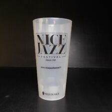 N24.219 nice jazz d'occasion  Nice-
