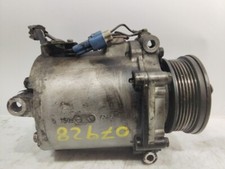 7813a068 compressore aria usato  Ferrara