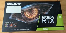 Grafikkarte nvidia rtx gebraucht kaufen  Ratingen