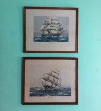 Pair edwardian 1920s for sale  SPALDING