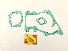 Kit guarnizioni carter usato  Treviso