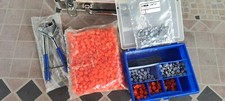 plomben gebraucht kaufen plomben gebraucht kaufen Berlin