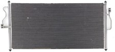 Condenser 1999 2007 for sale  Arlington