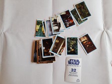 star wars sammelbilder gebraucht kaufen star wars sammelbilder gebraucht kaufen Himmelstadt