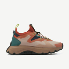 chaussures palladium d'occasion chaussures palladium d'occasion Expédié en Belgium