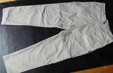 Moorhead utdoorhose 106 gebraucht kaufen  Köln
