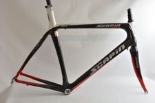 Scapin etika special usato  Spedire a Italy