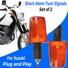 Short stem turn for sale  Hebron