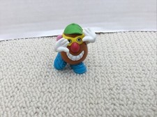 Hasbro potato head for sale  DOVER