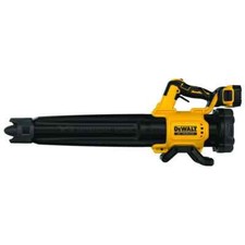 Dewalt 20v max for sale  Harrisburg