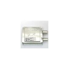 [2pcs] UR1316-AI-3 Tuner TV F=48.25-855.25MHz I2C MODULE na sprzedaż  PL