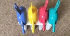 Ice lolly maker for sale  BARNET
