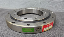 Kaydon bearing mto for sale  Findlay