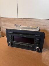 8p0035152c riginal audi gebraucht kaufen  Kirchheim unter Teck