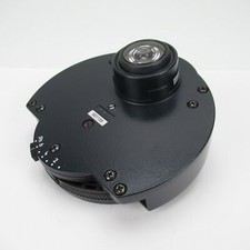 Leica 0.90 1.25 d'occasion  Expédié en Belgium