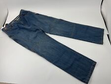 Kevlar red004 street gebraucht kaufen  Duisburg