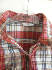 Ladies preowned long for sale  ROCHESTER