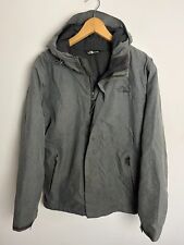 North face jacket for sale  DERBY