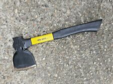 Military jafco 2.5lb for sale  WORKSOP