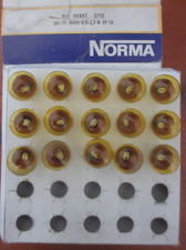 Lot ampoules norma d'occasion  Annecy
